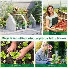 Tende per eventi - predefinito - Visualizzare 7