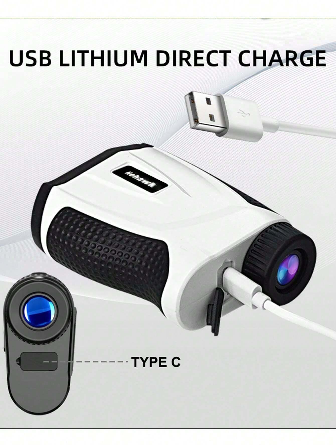 Set Regalo Elements Da 3 Pezzi Spear & Jackson - Kit Utensili Da Giardino O Fai-Da-Te - Foto 3