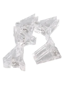 Nail Art Tools - 無色 - 查看 1