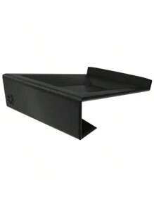 Monitors, Speakers & Subwoofers - 黑色 - 查看 9