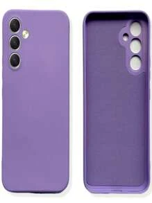 Lavanda