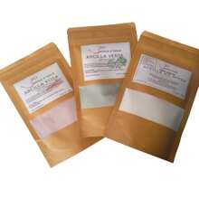 Bio Beauty and Health Facial Masks - Multicolor - View 1