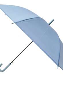 Umbrella Stands - Blue - View 1