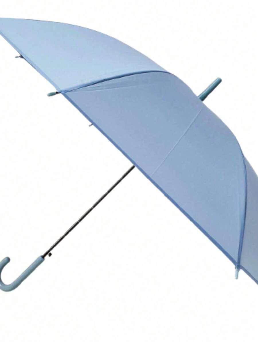 Umbrella Stands - Blue - View 1