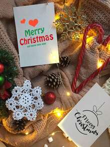 Sign Making Vinyl Sheets Permanent Adhesive Vinyl Bundle 12"X12" For Mugs - Multicolor - View 5