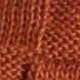 Rust Brown