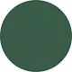Verde Scuro