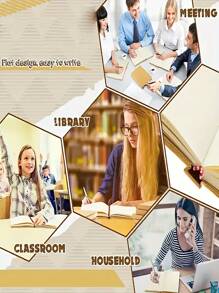 Christmas Decoration 1set Children's Finger Numbers Counting Math Felt Non-Woven Toy, Kids' Educational Teaching Accessory - Multicolor - View 8