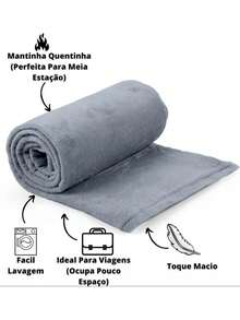 Blankets - 彩色 - 查看 7