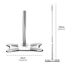 Mops And Mop Sets - Nhiều màu - Xem 7