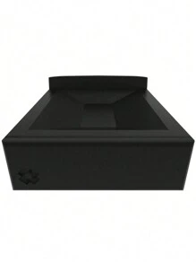Monitors, Speakers & Subwoofers - 黑色 - 查看 10