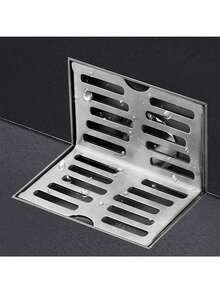 Drain Strainers - 銀色 - 查看 2