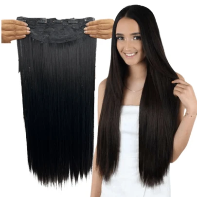 Aplique Tic Tac Idêntico Ao Humano Orgânico