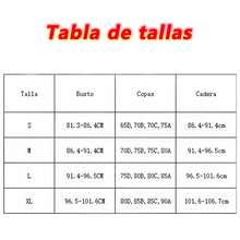 Sexy Micro Swimsuit Bikini And Thin Straps Beach - Red - View 2