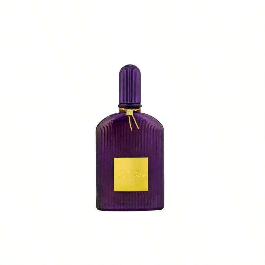 Tom Ford Velvet Orchid Eau De Parfum - 50ml - Fresh - View 1