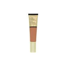 Estée Lauder Futurist Hydra Rescue Moisturising Makeup SPF 45 - 5w1 Bronze - White - View 1