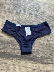 Women Thongs - 彩色 - 查看 4