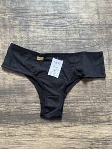 Women Thongs - 彩色 - 查看 6