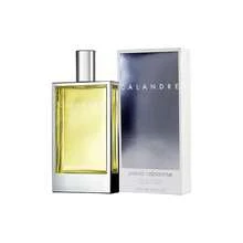 Paco Rabanne Calandre Eau De Toilette - 100ml - Fresh - View 2