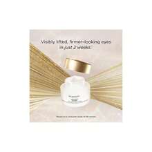 Elizabeth Arden Advanced Ceramide Lift & Firm Eye Cream - 15ml - White - View 2