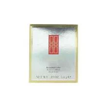 ELIZABETH ARDEN Beautiful Colour Radiance Blush - 09 Sunblush - White - View 4