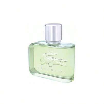 Lacoste Essential Eau De Toilette - 75ml