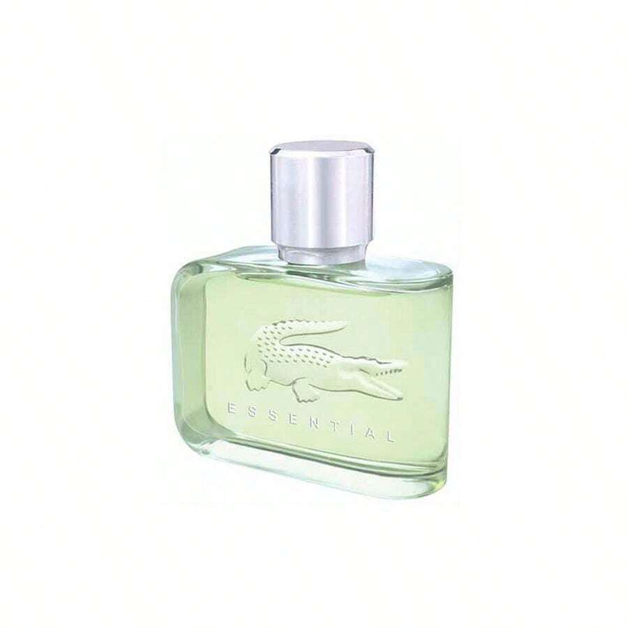 Lacoste Essential Eau De Toilette - 75ml - Fresh - View 1