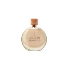 Estée Lauder Sensuous Eau De Parfum - 50ml - 清新香調 - 查看 2