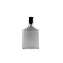 Creed Himalaya Eau De Parfum - 100ml - Fresh - View 1