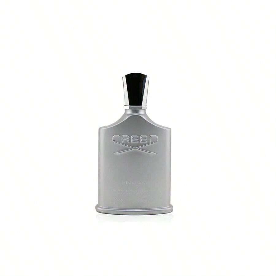 Creed Himalaya Eau De Parfum - 100ml - Fresh - View 1