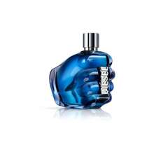 Diesel Sound Of The Brave Eau De Toilette - 125ml - Fresh - View 1