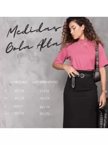 Women Blouses - Rỉ Nâu - Xem 11