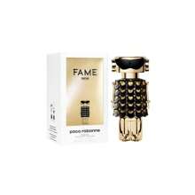 Paco Rabanne Fame Eau De Parfum For Women - 2.7oz/80mL - Fresh - View 12