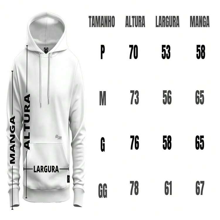 Men Sweatshirts - Amarillo - Añade 2