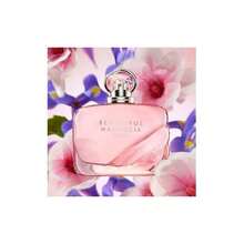 Estée Lauder Beautiful Magnolia Intense Eau De Parfum - 50ml - Fresco - Ver 2