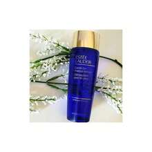 Estée Lauder Gentle Eye Makeup Remover - 100ml - White - View 2