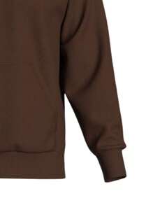 Men Hoodie & Sweatshirt Co-Ords - 查看 6