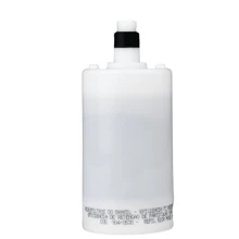 Water Filters - 白色 - 查看 5