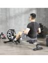 Rowing Machines