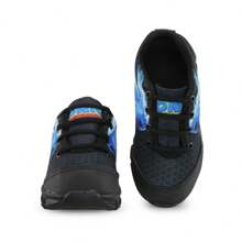 Kids Flats - 白色 - 查看 5