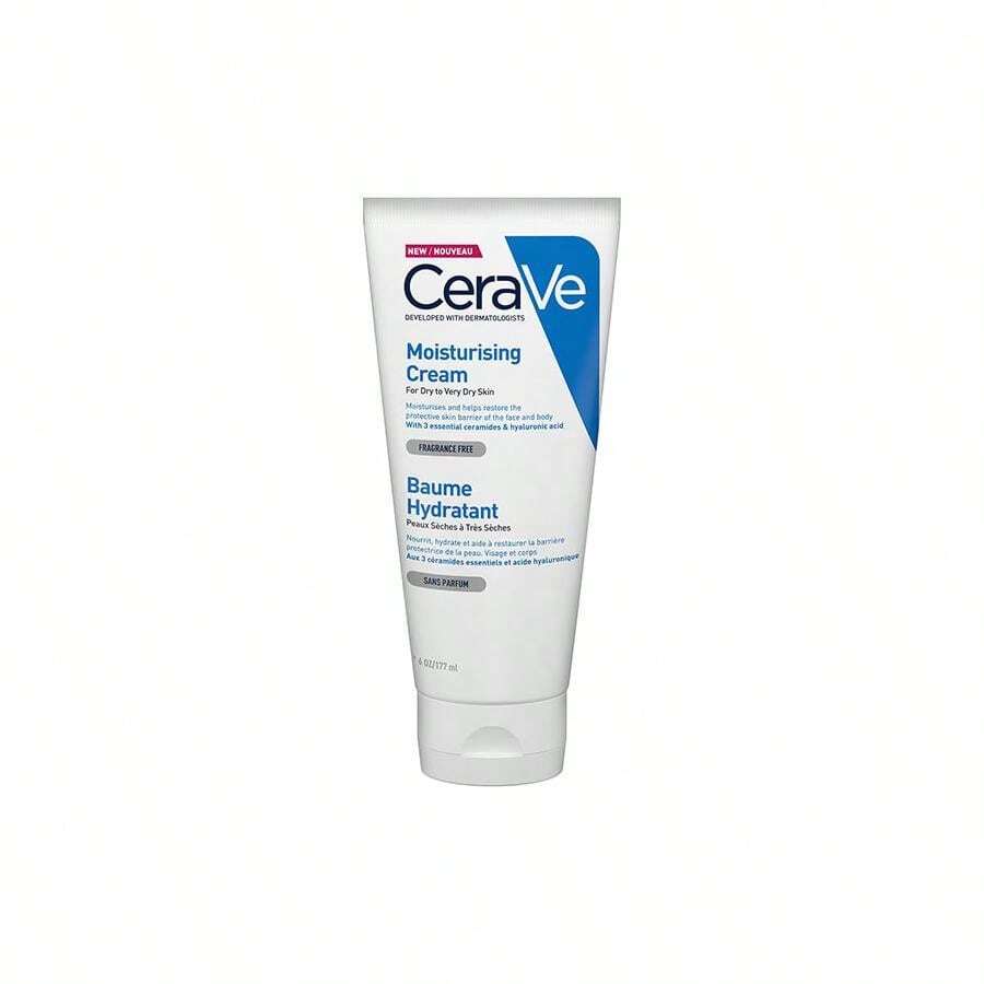 cerave-moisturising-cream-177ml-tube-shein-uk
