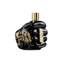 Spirit Of The Brave - 75ml - Fresh - View 1