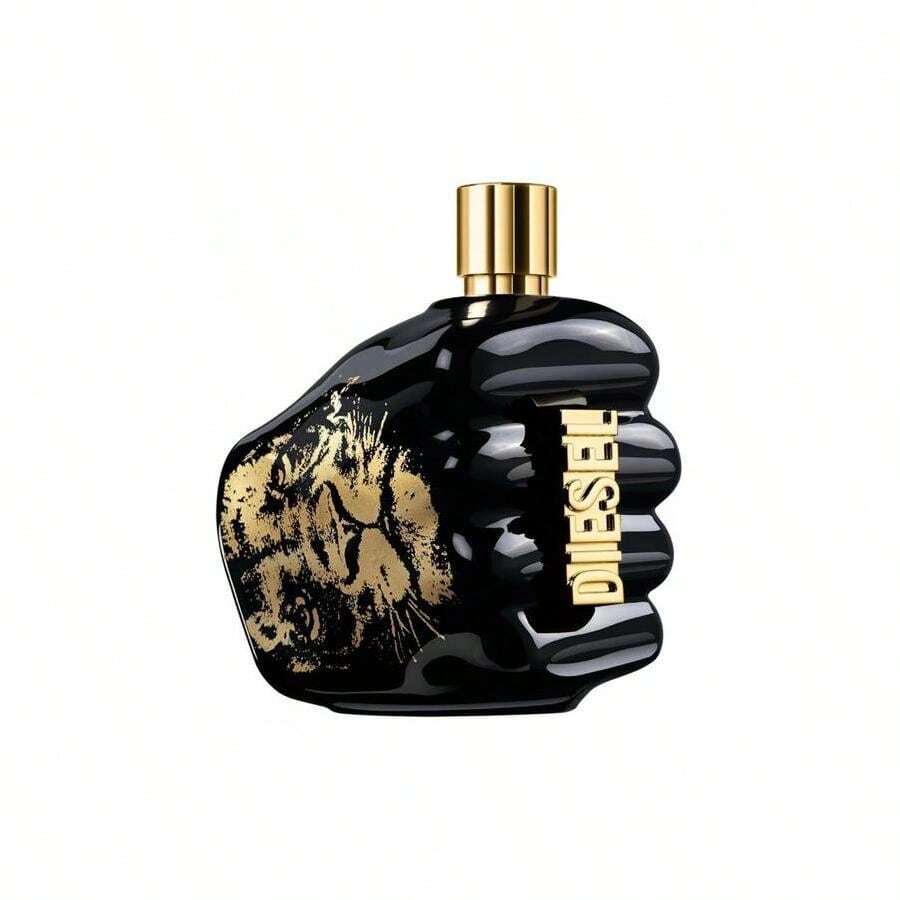 Spirit Of The Brave - 75ml - Fresh - View 1