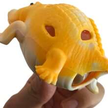 Fidget Toys For Teenager - 彩色 - 查看 4