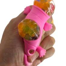 Fidget Toys For Teenager - 彩色 - 查看 3