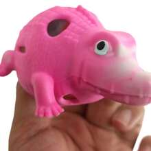 Fidget Toys For Teenager - 彩色 - 查看 5