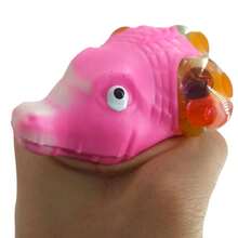 Fidget Toys For Teenager - 彩色 - 查看 7