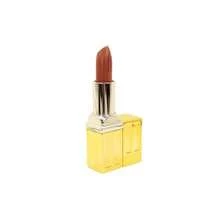 ELIZABETH ARDEN Beautiful Colour Moisturising Lipstick - 35 Bronze Berry - White - View 1