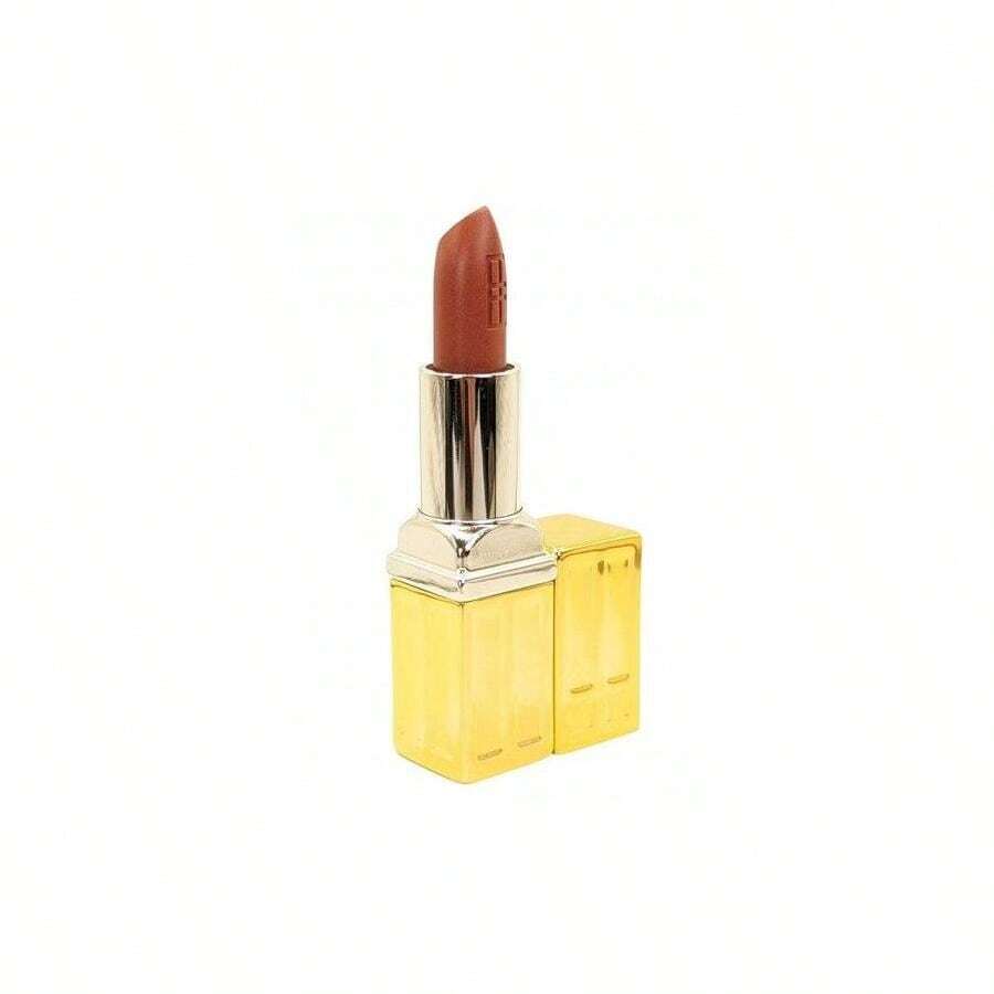 ELIZABETH ARDEN Beautiful Colour Moisturising Lipstick - 35 Bronze Berry - White - View 1