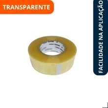 EMBALATUDO Tapes - 無色 - 查看 3